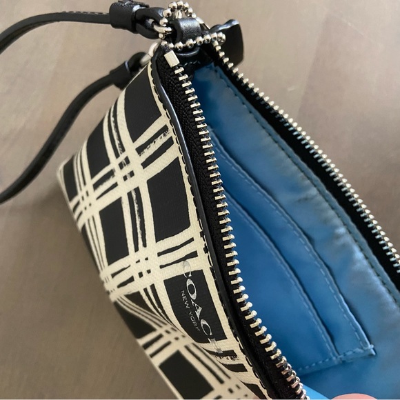 Coach wallet - Picture 5 of 5